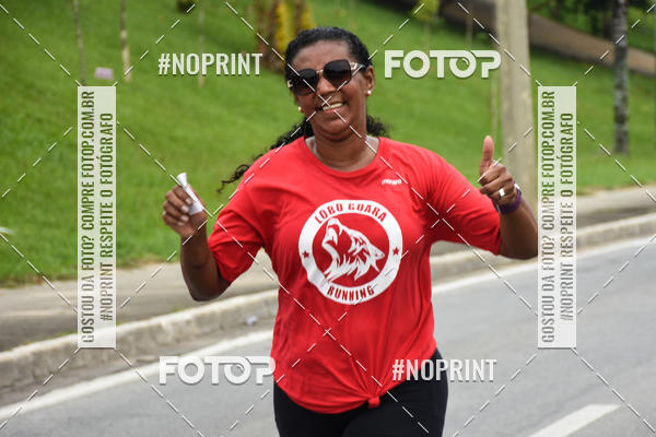 Buy your photos of the event8� Corrida da Virada Joseense on Fotop