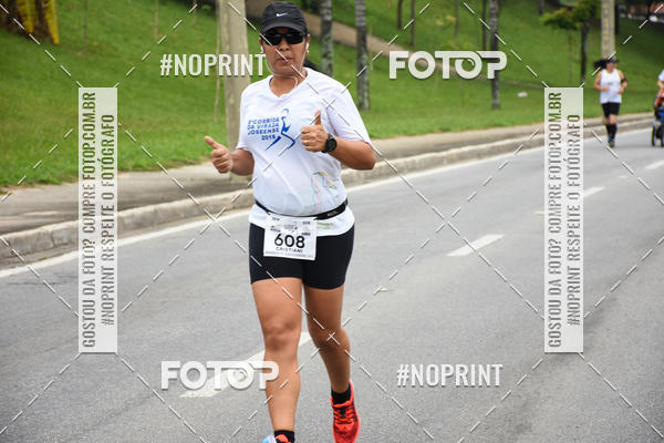 Buy your photos of the event8� Corrida da Virada Joseense on Fotop