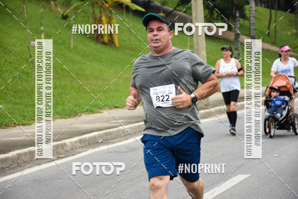 Buy your photos of the event8� Corrida da Virada Joseense on Fotop