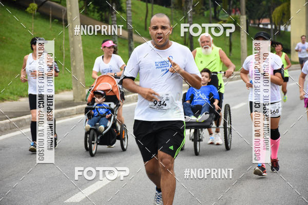Buy your photos of the event8� Corrida da Virada Joseense on Fotop