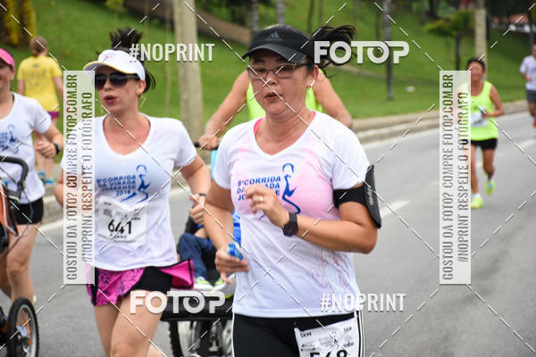 Buy your photos of the event8� Corrida da Virada Joseense on Fotop