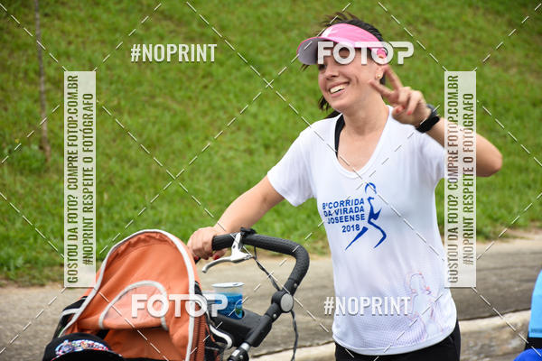 Buy your photos of the event8� Corrida da Virada Joseense on Fotop