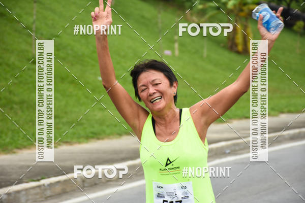 Buy your photos of the event8� Corrida da Virada Joseense on Fotop
