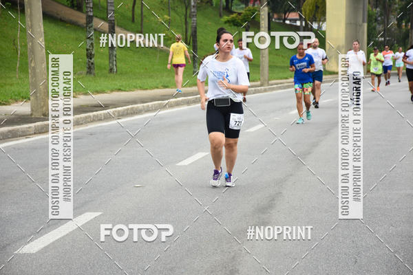 Buy your photos of the event8� Corrida da Virada Joseense on Fotop