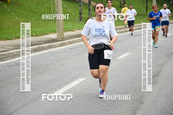 Buy your photos of the event8� Corrida da Virada Joseense on Fotop