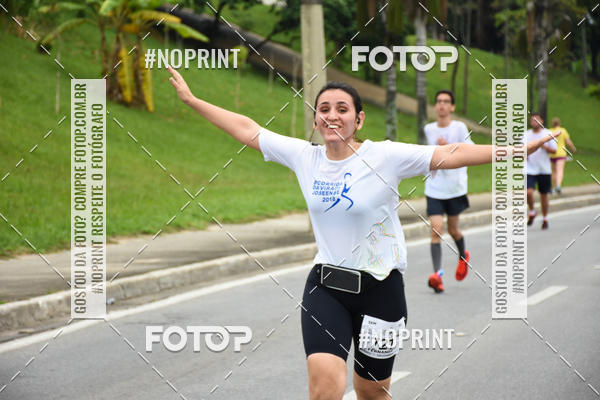 Buy your photos of the event8� Corrida da Virada Joseense on Fotop