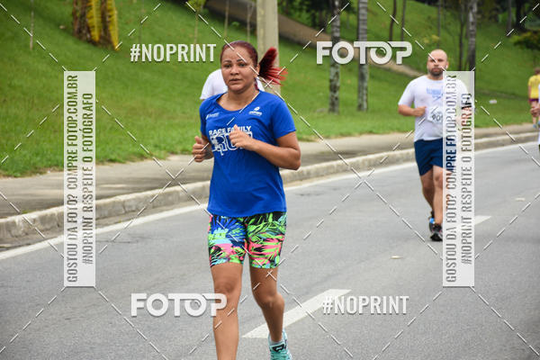 Buy your photos of the event8� Corrida da Virada Joseense on Fotop