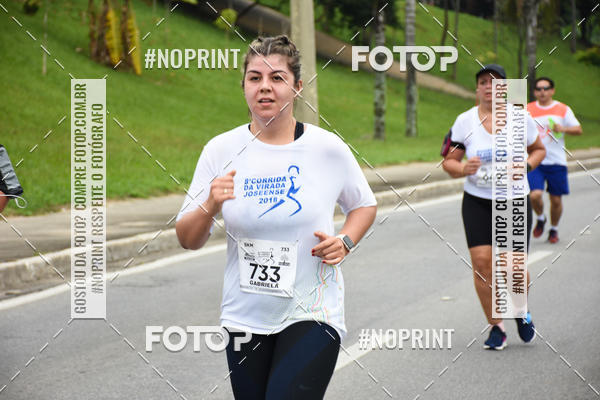 Buy your photos of the event8� Corrida da Virada Joseense on Fotop
