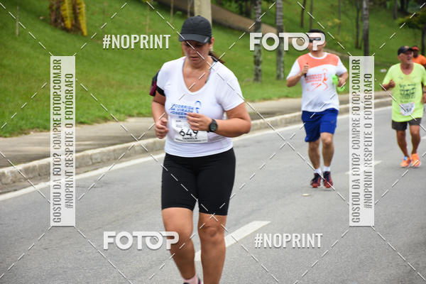 Buy your photos of the event8� Corrida da Virada Joseense on Fotop