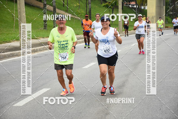 Buy your photos of the event8� Corrida da Virada Joseense on Fotop