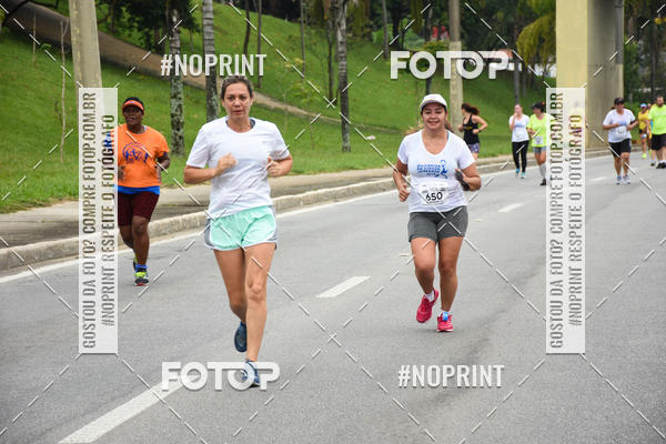 Buy your photos of the event8� Corrida da Virada Joseense on Fotop