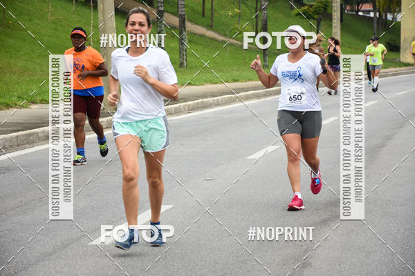 Buy your photos of the event8� Corrida da Virada Joseense on Fotop