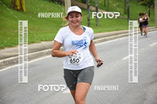 Buy your photos of the event8� Corrida da Virada Joseense on Fotop