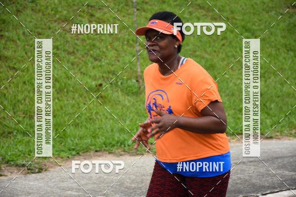 Buy your photos of the event8� Corrida da Virada Joseense on Fotop