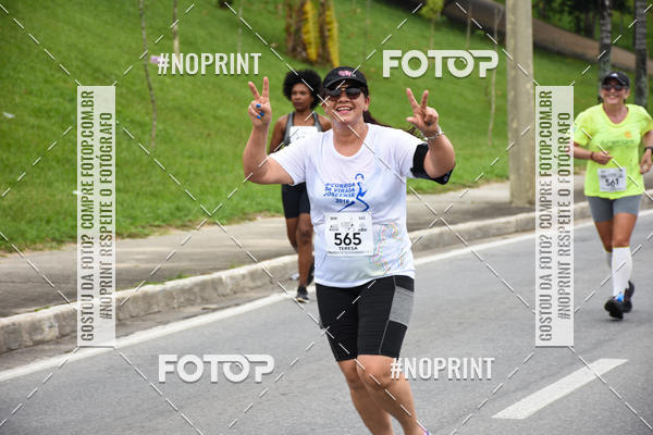Buy your photos of the event8� Corrida da Virada Joseense on Fotop