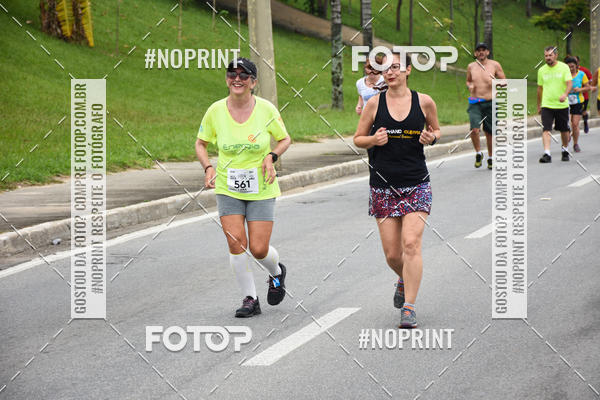 Buy your photos of the event8� Corrida da Virada Joseense on Fotop