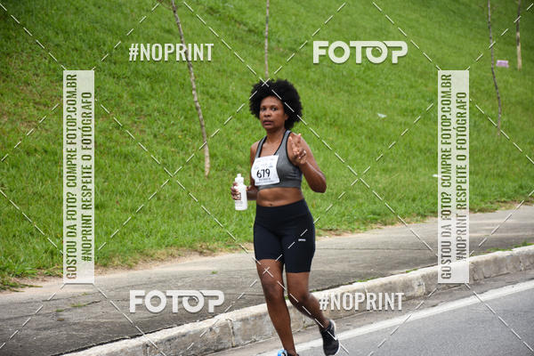 Buy your photos of the event8� Corrida da Virada Joseense on Fotop