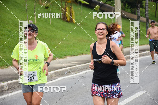 Buy your photos of the event8� Corrida da Virada Joseense on Fotop