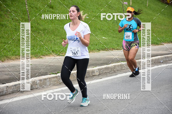 Buy your photos of the event8� Corrida da Virada Joseense on Fotop