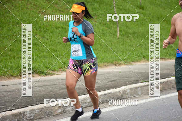 Buy your photos of the event8� Corrida da Virada Joseense on Fotop