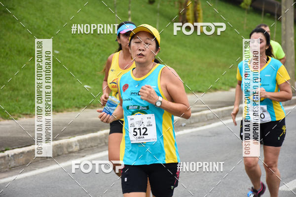 Buy your photos of the event8� Corrida da Virada Joseense on Fotop