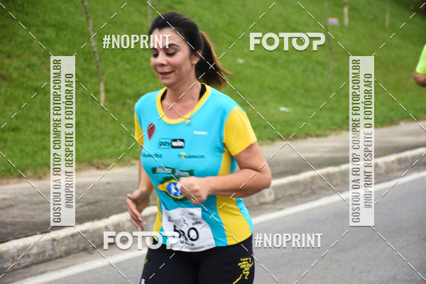 Buy your photos of the event8� Corrida da Virada Joseense on Fotop