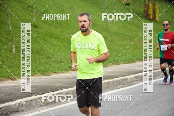 Buy your photos of the event8� Corrida da Virada Joseense on Fotop
