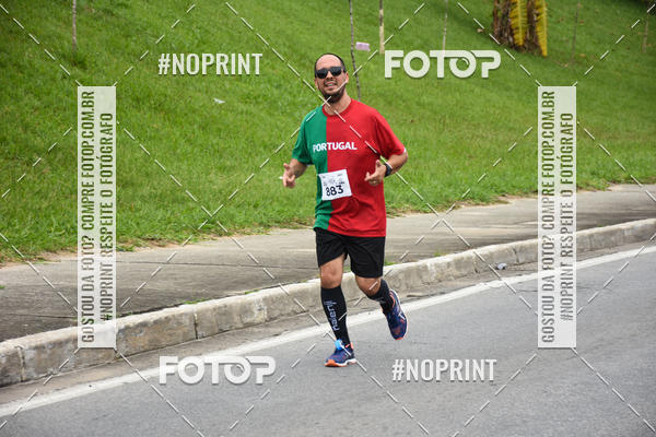 Buy your photos of the event8� Corrida da Virada Joseense on Fotop