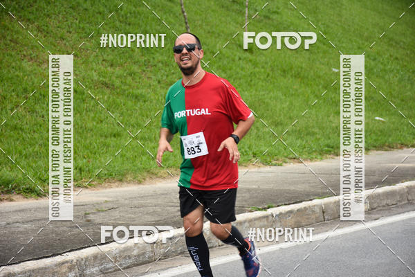 Buy your photos of the event8� Corrida da Virada Joseense on Fotop