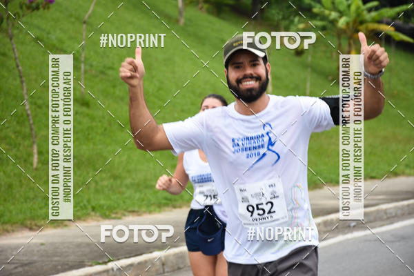 Buy your photos of the event8� Corrida da Virada Joseense on Fotop