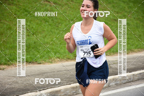 Buy your photos of the event8� Corrida da Virada Joseense on Fotop