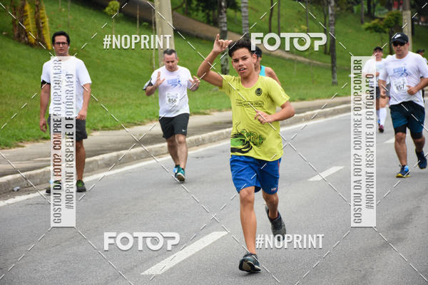 Buy your photos of the event8� Corrida da Virada Joseense on Fotop