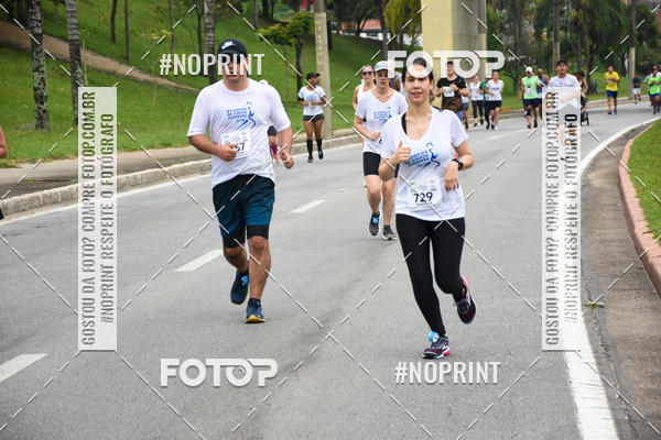 Buy your photos of the event8� Corrida da Virada Joseense on Fotop