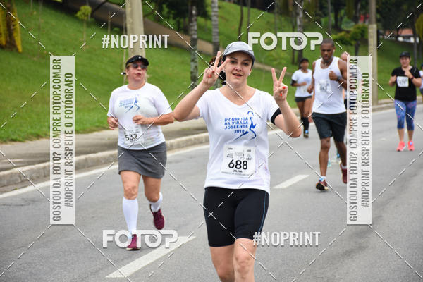 Buy your photos of the event8� Corrida da Virada Joseense on Fotop
