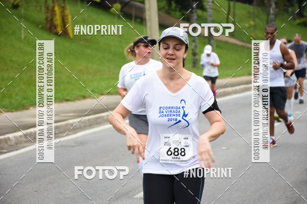 Buy your photos of the event8� Corrida da Virada Joseense on Fotop