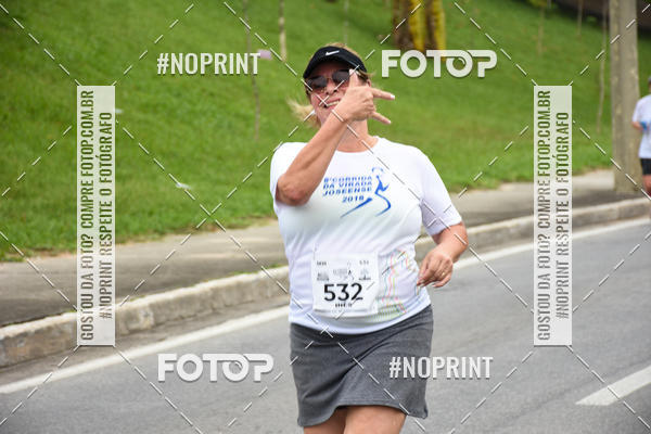 Buy your photos of the event8� Corrida da Virada Joseense on Fotop