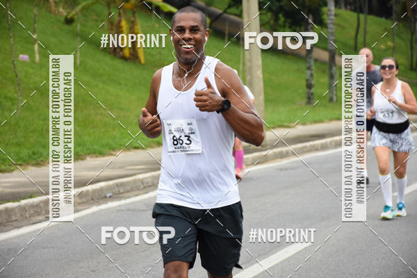 Buy your photos of the event8� Corrida da Virada Joseense on Fotop