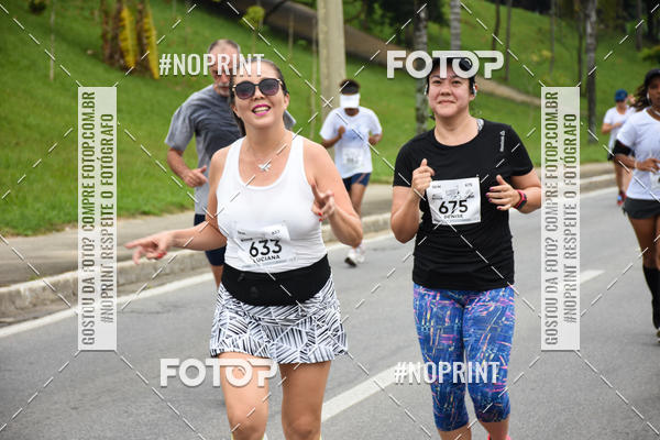 Buy your photos of the event8� Corrida da Virada Joseense on Fotop