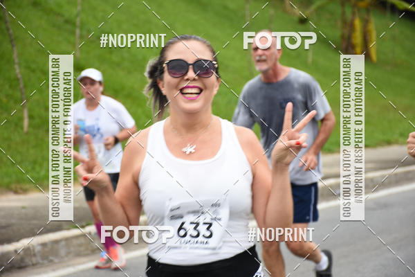 Buy your photos of the event8� Corrida da Virada Joseense on Fotop