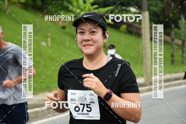 Buy your photos of the event8� Corrida da Virada Joseense on Fotop
