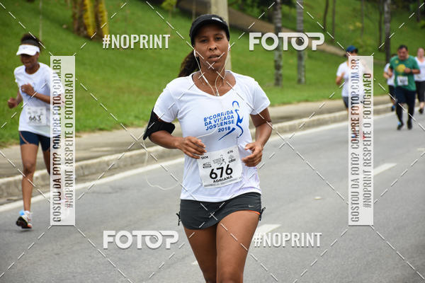 Buy your photos of the event8� Corrida da Virada Joseense on Fotop