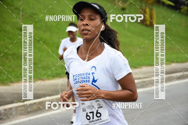 Buy your photos of the event8� Corrida da Virada Joseense on Fotop