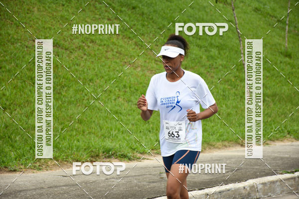Buy your photos of the event8� Corrida da Virada Joseense on Fotop
