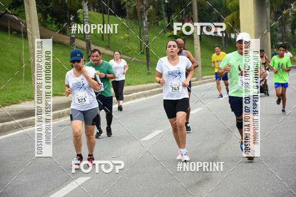 Buy your photos of the event8� Corrida da Virada Joseense on Fotop
