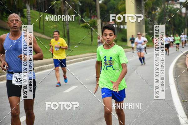 Buy your photos of the event8� Corrida da Virada Joseense on Fotop