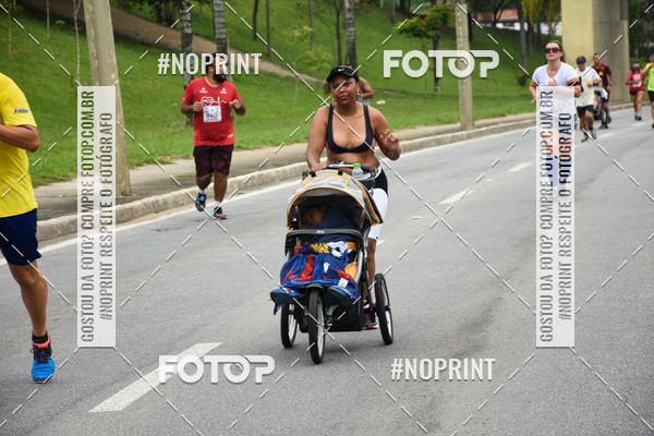 Buy your photos of the event8� Corrida da Virada Joseense on Fotop
