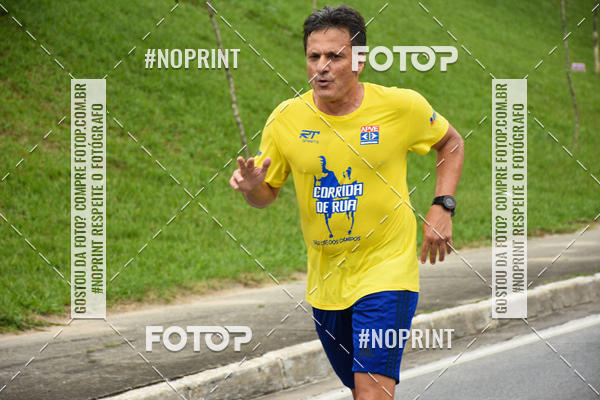 Buy your photos of the event8� Corrida da Virada Joseense on Fotop