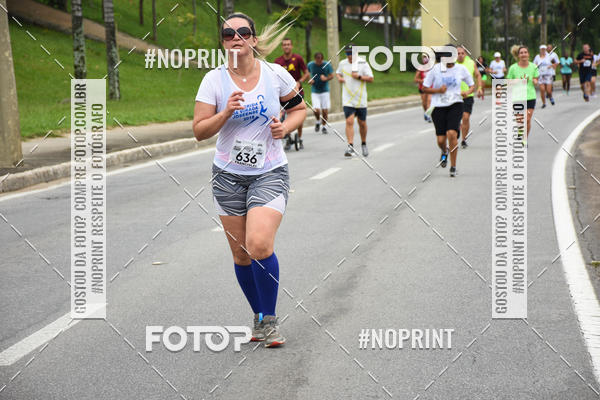 Buy your photos of the event8� Corrida da Virada Joseense on Fotop