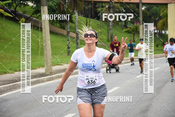 Buy your photos of the event8� Corrida da Virada Joseense on Fotop