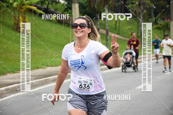Buy your photos of the event8� Corrida da Virada Joseense on Fotop